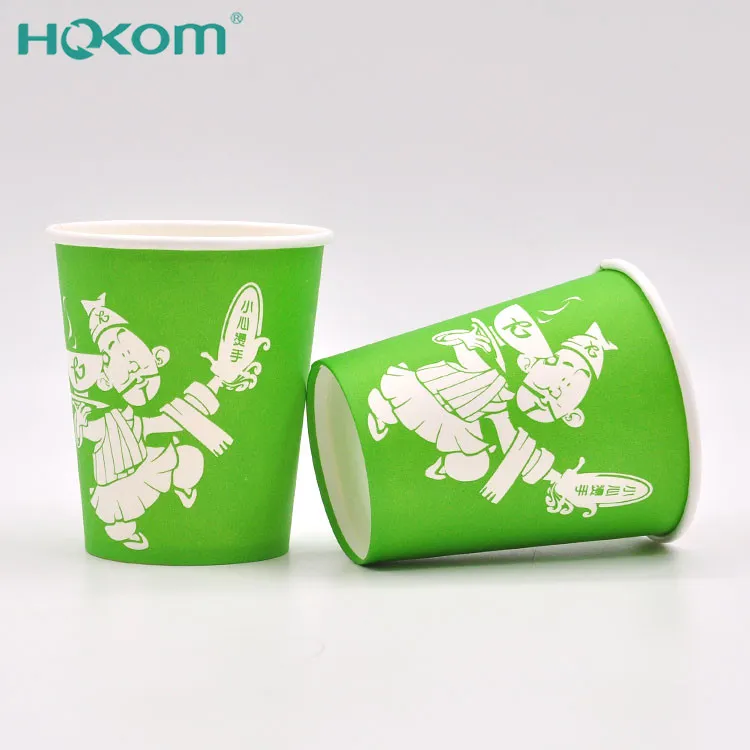 12oz   Sħun   Tazzi