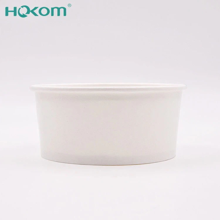 1000ml salad bowl