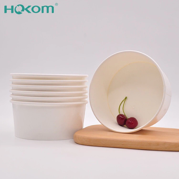 1000ml salad bowl