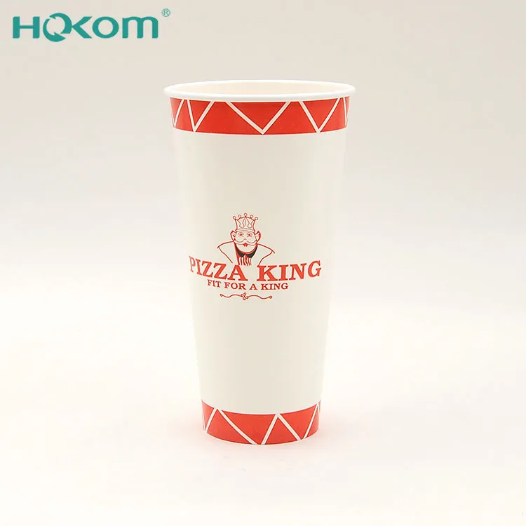 Karta tal-Karta tal-Karta