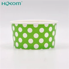 16 oz skutelli li jintremew